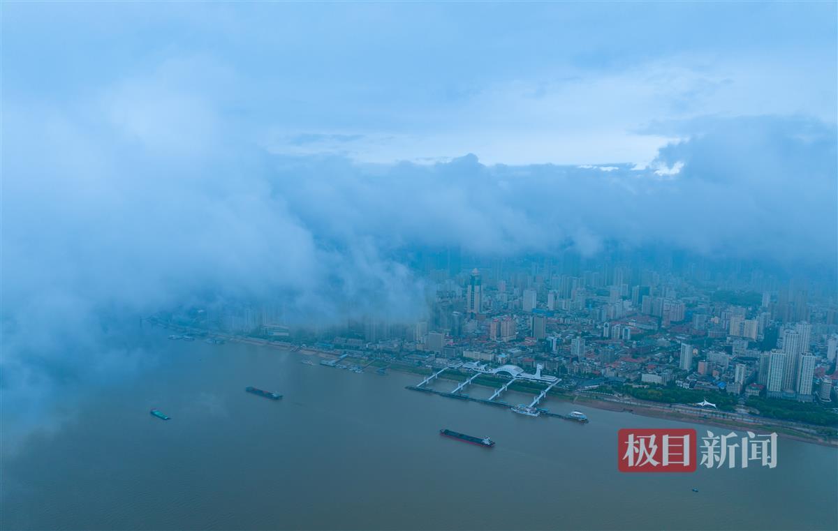 熊猫麻将金币场在哪里